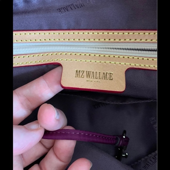 SOLD 🌻🌻 - Picture 7 of 12